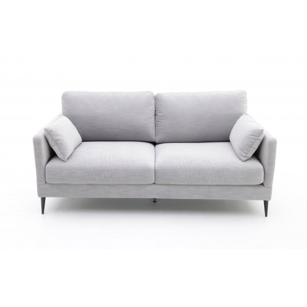 Sofa 322481