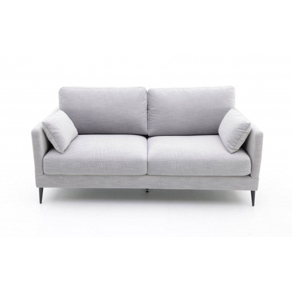Sofa 322481