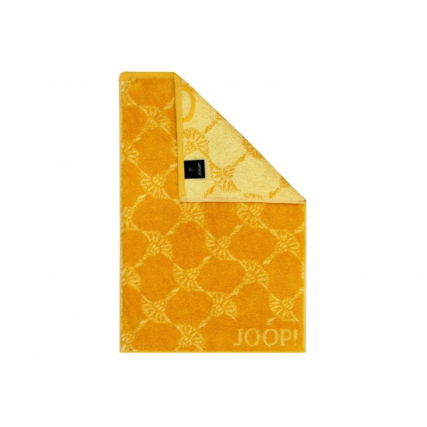 Ręcznik frotte 30x50 cm Cornflower 1611-50 miodowy