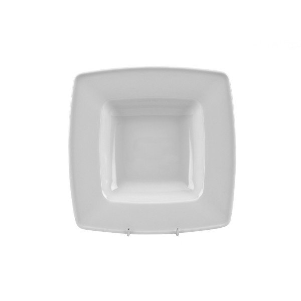 Victoria Talerz głęboki 23cm