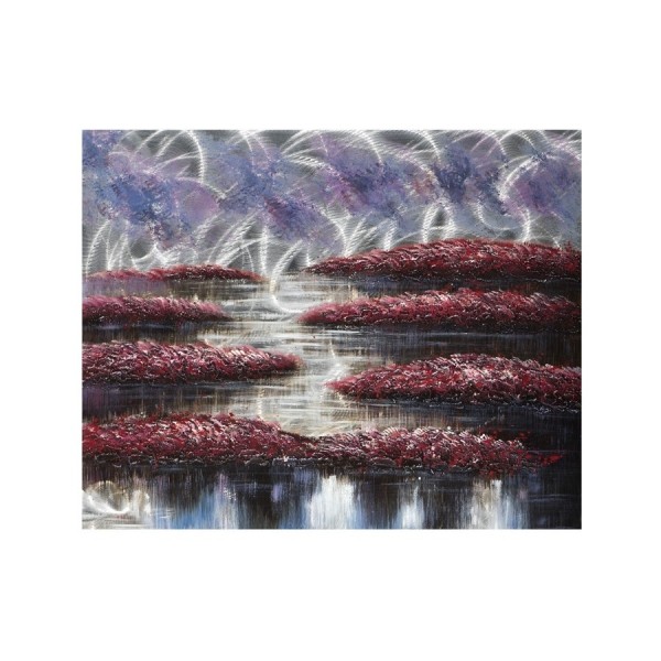 Obraz na płótnie 80x100 cm (269948)