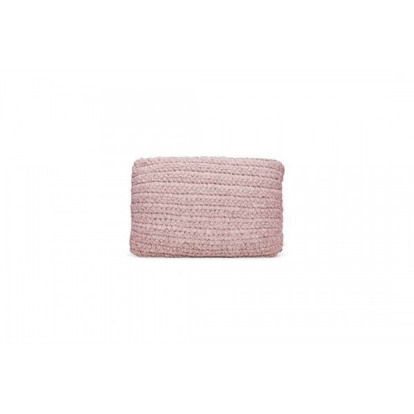 Poduszka Cosa 32 / 60 / 12 Różowa