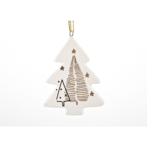 Ozdoba świąteczna W166097