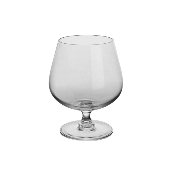 Kieliszek do koniaku 480ml Balance Collection