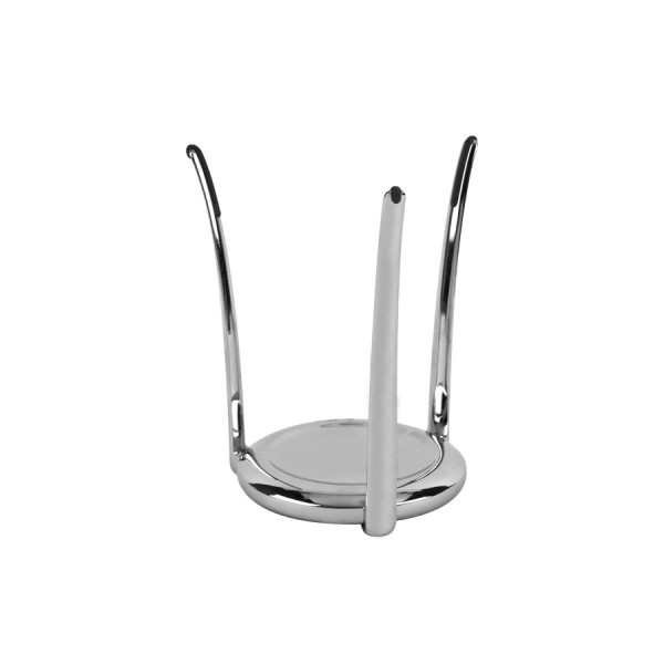 Stojak bufetowy 15cm King