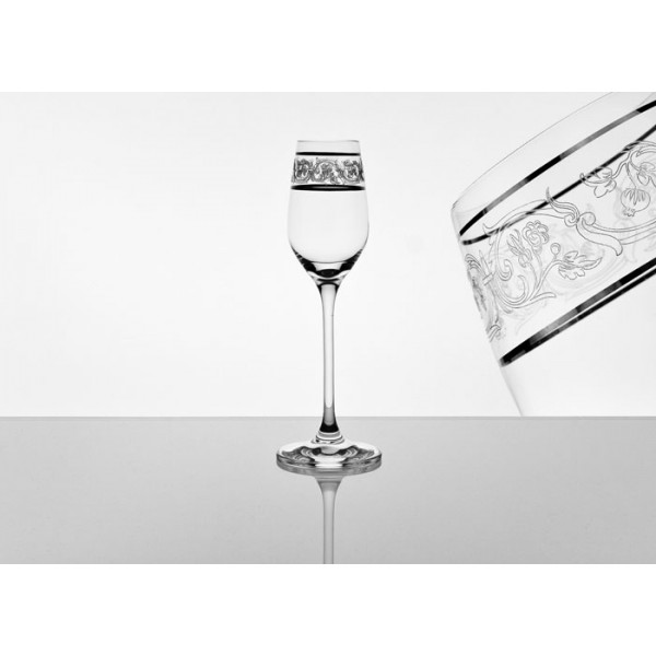 Rona Lady Likier 95ml