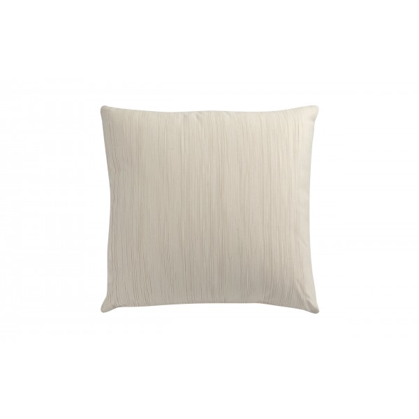 Poduszka 50x50 cm Cobalto 001/35