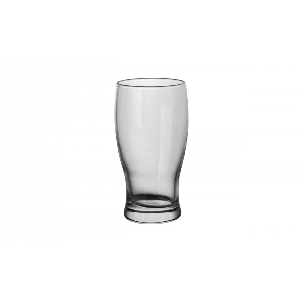 Szklanka do piwa 500 ml 68-0030-0500
