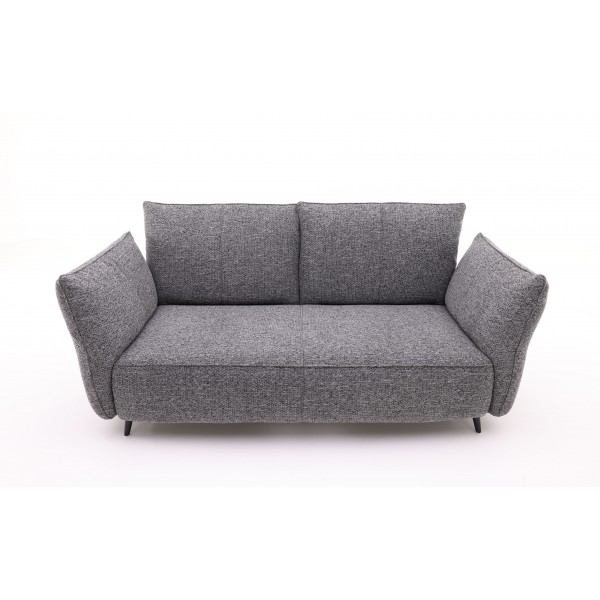 Sofa 311156
