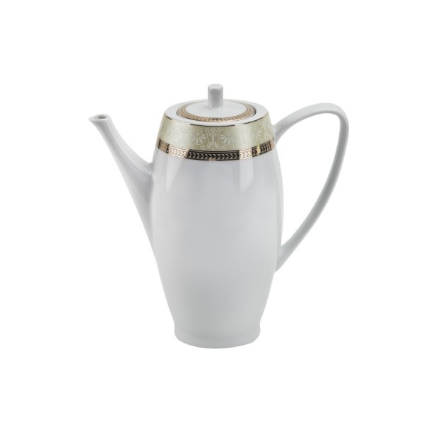 Imbryk 1,1 L Magnetic