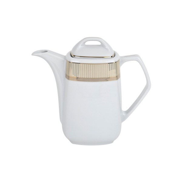 Imbryk 1,2 L Amaro Gold