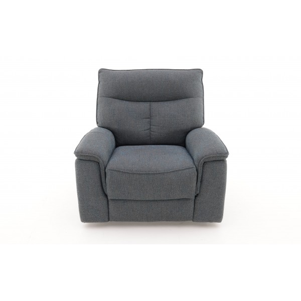 Fotel Derby 1RR TK F.X30 (288613)