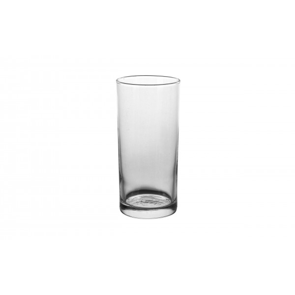 Szklanka wysoka 16 cm