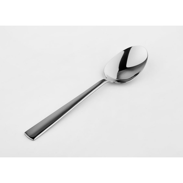 Łyżka stołowa Denver