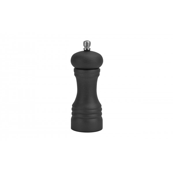 Młynek do pieprzu Gunmetal 40555