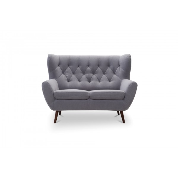 Sofa Voss 2 osobowa