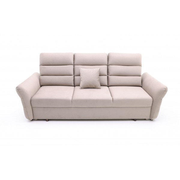 Sofa 310609
