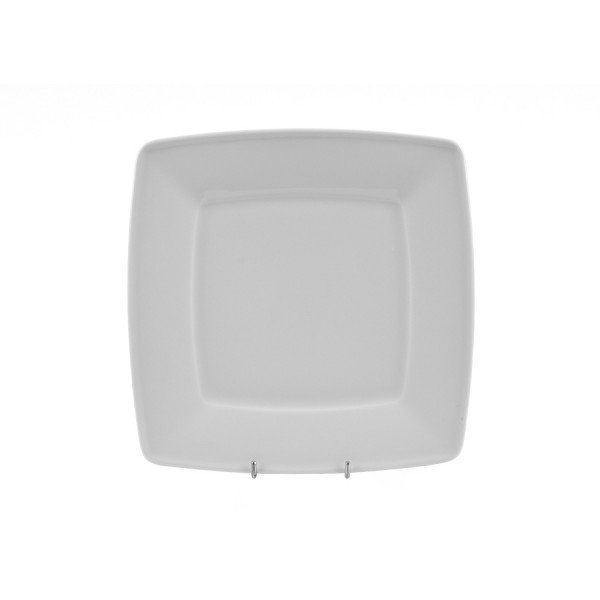 Victoria Talerz płytki 26cm kwadratowy