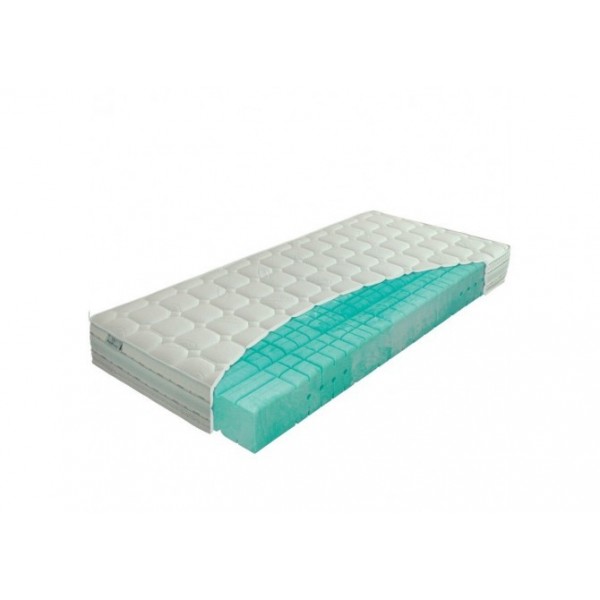 Materac piankowy 272018