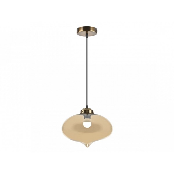 Lampa wisząca Amber 18127