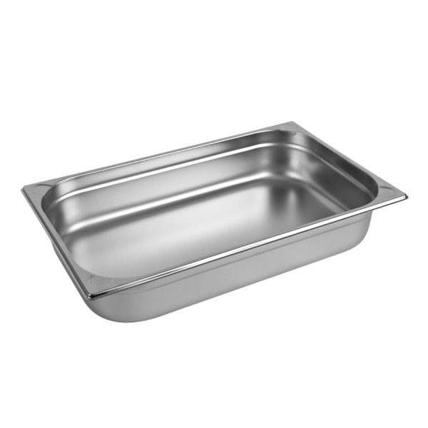 Pojemnik gastronomiczny GN 1/1 13,25L