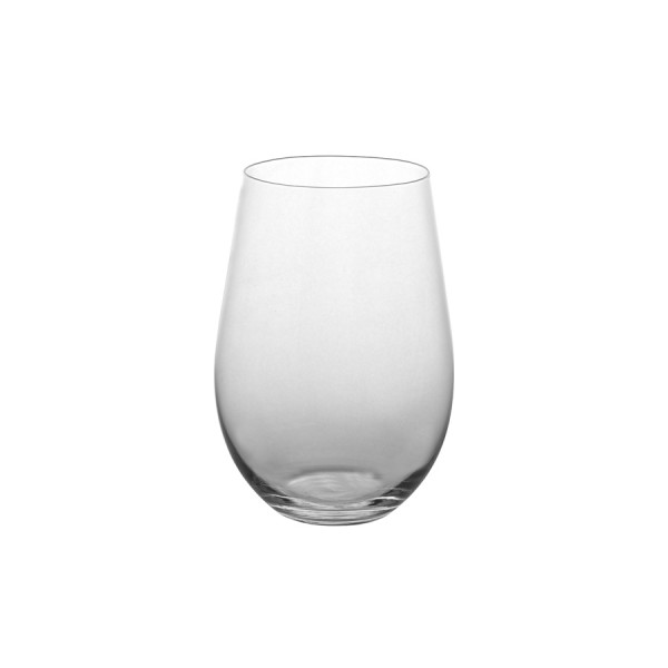 Szklanka Long 580ml Harmony Krosno