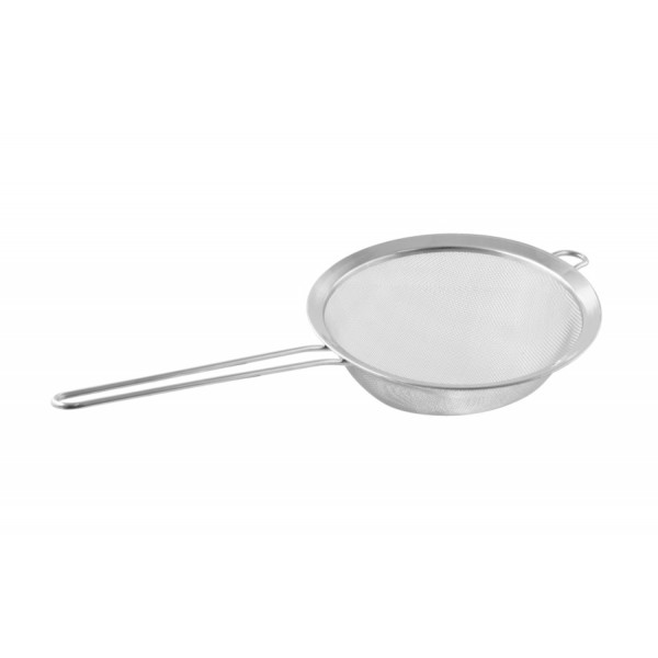 Sitko stalowe 19 cm FACKELMANN 42450