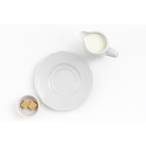 Spodek 13,5cm Afrodyta