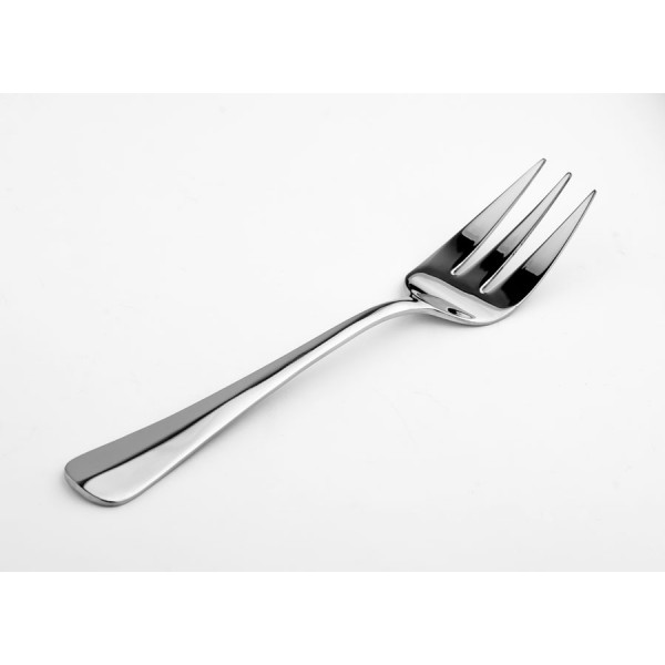 Widelec do serwowania Venus