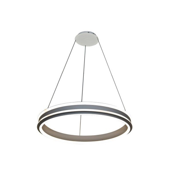 Lampa LED Wenus YG-D9001/830