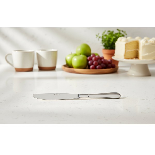 Nóż stołowy Venus