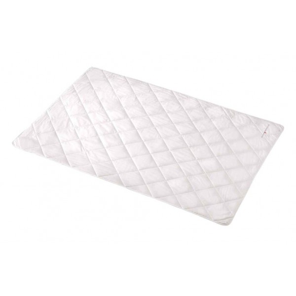 Kołdra letnia 200x220 cm Wilma Silk