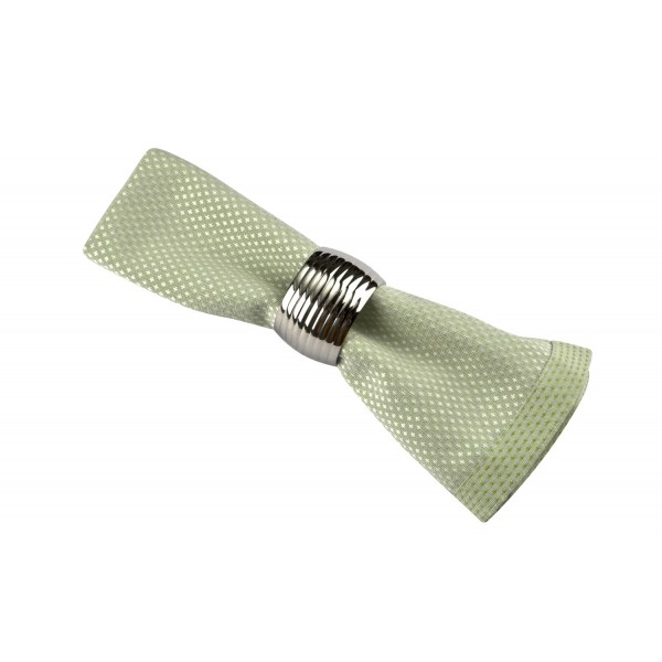 Serwetka 35x45 cm Veracrus 003 zielona