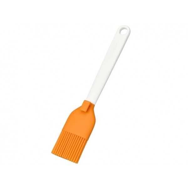 Pędzelek silikonowy Functional Form