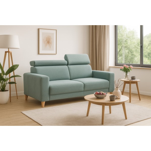Sofa 302630