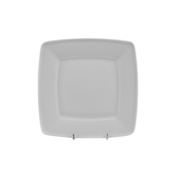 Victoria Talerz płytki 17cm kwadratowy