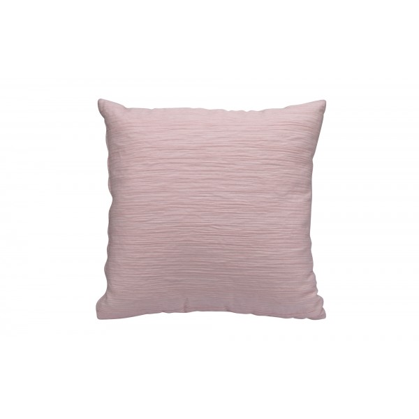 Poduszka 47x47 cm Cobalto 001/27