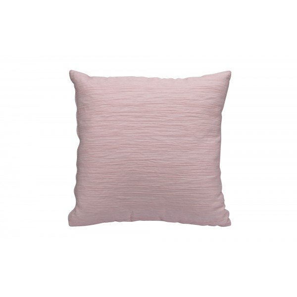 Poduszka 47x47 cm Cobalto 001/27