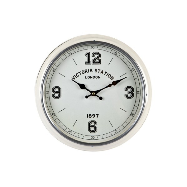 Zegar ścienny 31cm