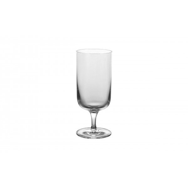 Kieliszek do drinków 400 ml Glamour