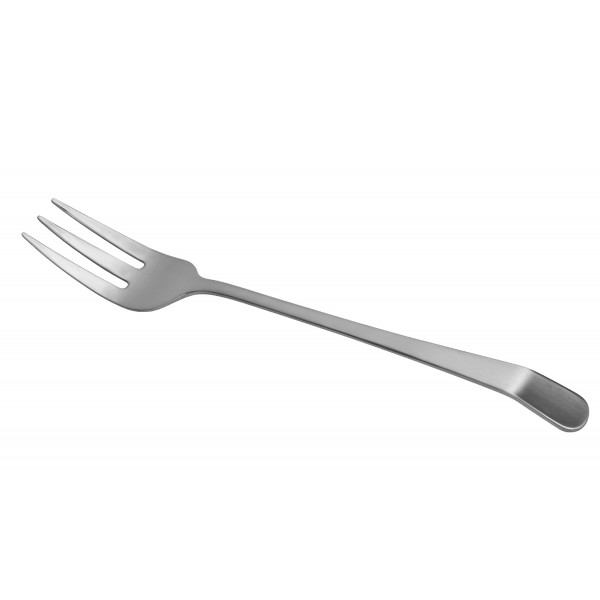 Widelec do serwowania 31 cm.