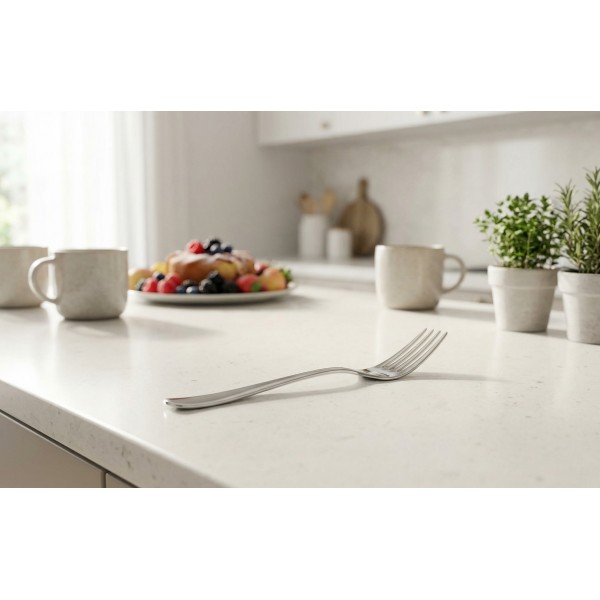 Widelec stołowy Venus