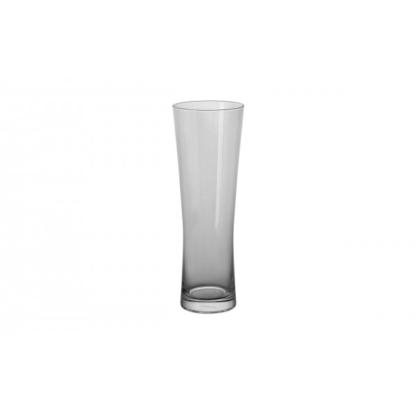 Szklanka do piwa 500 ml Mixology Klepsydra
