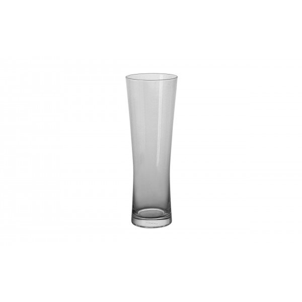 Szklanka do piwa 500 ml Mixology Klepsydra
