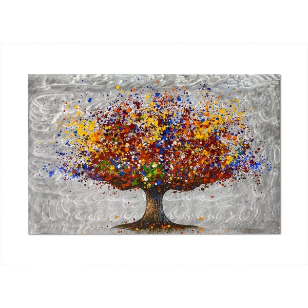 Obraz na płótnie 100x150cm ADD0744