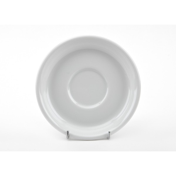 Spodek 14,5 cm Ameryka