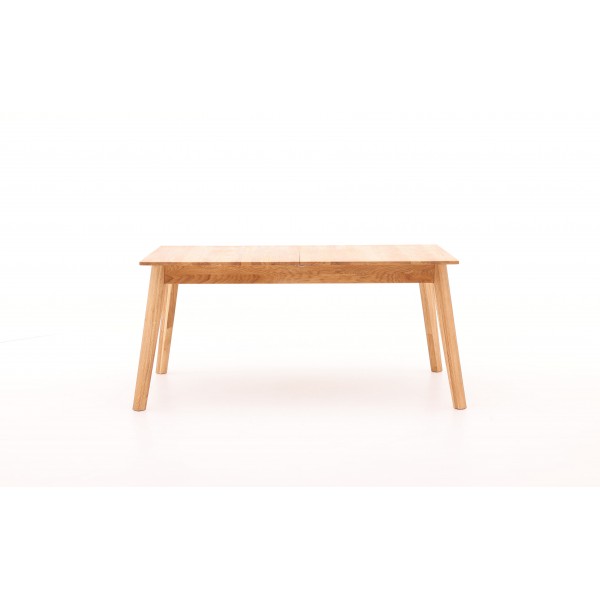 Stół rozkładany 308764