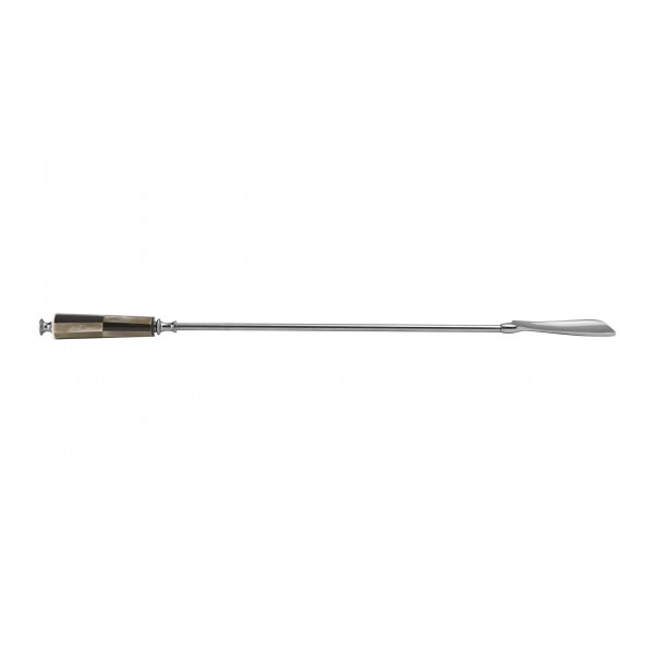 Łyżka do butów Mozaika długa 61 cm Art-Pol 135309