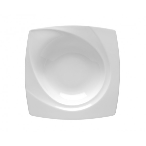 Talerz głęboki 23cm Celebration