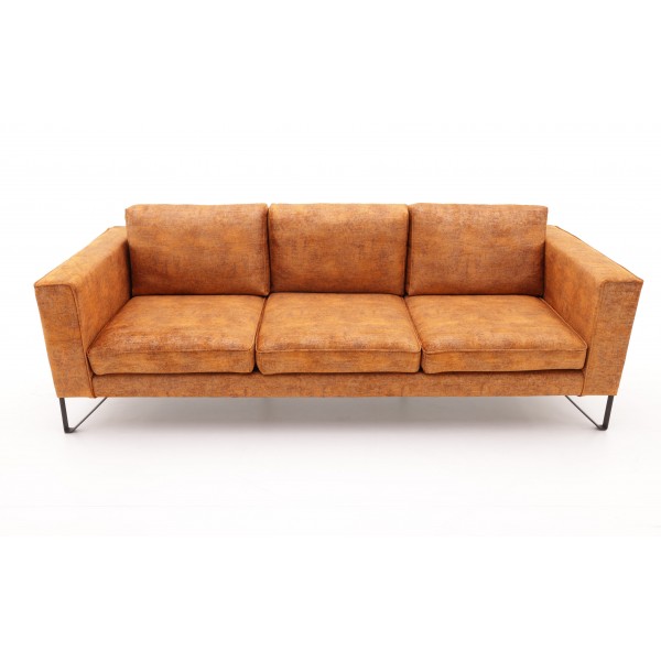 Sofa 307015